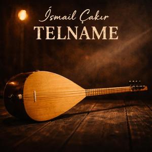 ZAMANEDE BİR HAL GELMESİN BAŞA