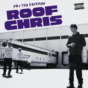 Roof Chris
