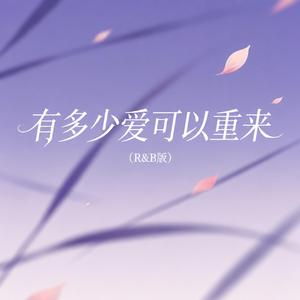 有多少爱可以重来（R&B版）