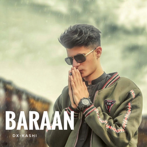 BARAAN