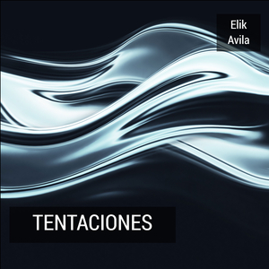 Tentaciones
