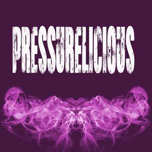 Pressurelicious (Originally Performed by Megan Thee Stallion and Future) [Instrumental]