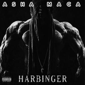 HARBINGER (SLOWED)