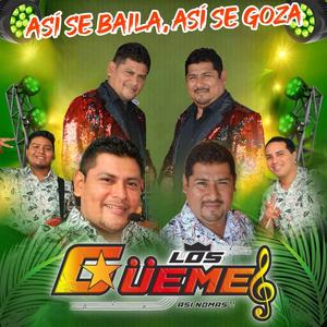 Tabaquera
