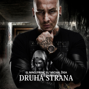 Druhá strana (feat. Princ SL)