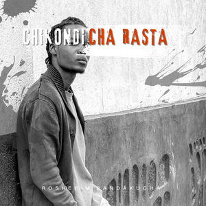 CHIKONDI CHA RASTA
