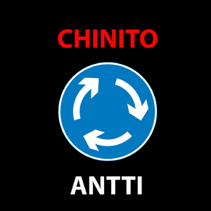 Chinito