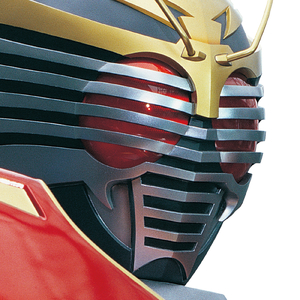 Alive A life(TVサイズ)