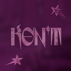KEN'T