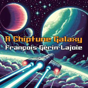 Footprints on a Desolate World