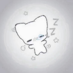 破洞谎言里的爱