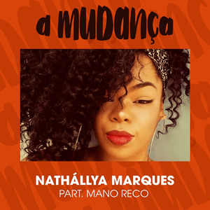 A Mudança