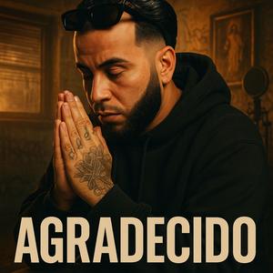 AGRADECIDO