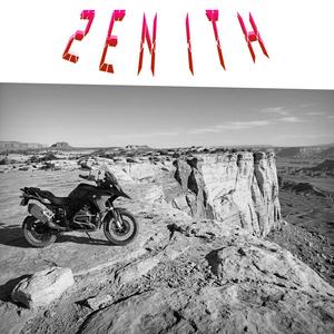 Zenith