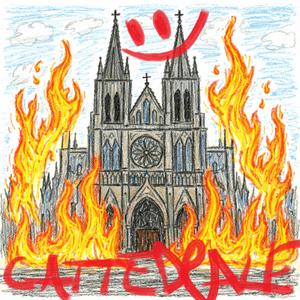 CATTEDRALE