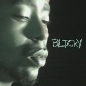 Blicky