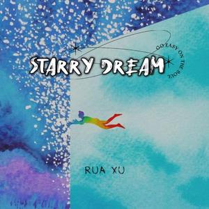 Starry Dream