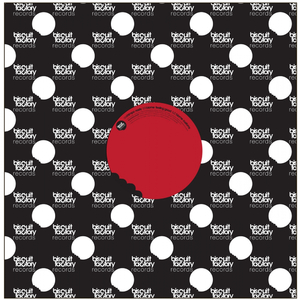 Feeling Good (Original Mix)