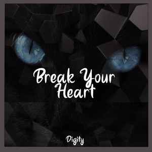 Break Your Heart