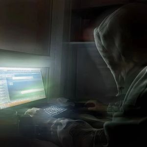 繁文缛节（NEW YEAR GHETTO BOYZ）