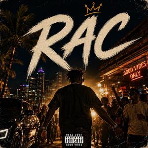 Rac