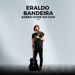 Navegações Humanas (Ao Vivo)