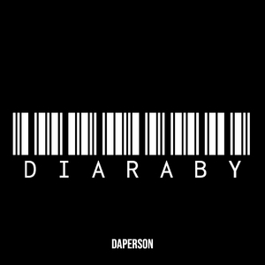 Diaraby