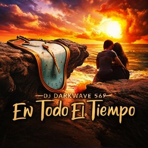 En Todo El Tiempo