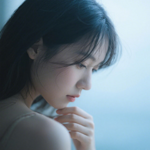 错过就是一辈子