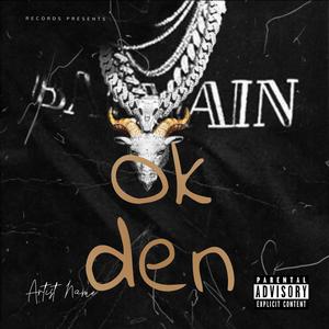 Ok Den