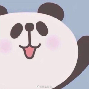 让我为你唱情歌