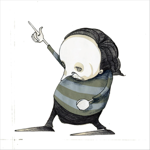 I Feel Like Saying More