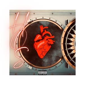 H.O.S (feat. BREECE AllMightY)