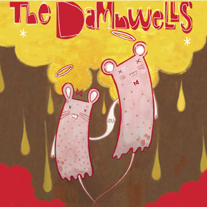 Assholes (Band Version)