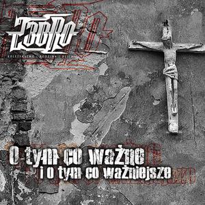 Ojczyzna jest jedna (feat. Wuem TPN, Bzyk, Karat NM & Bandzior All Bandits)