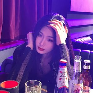 ForeverYoung（DJ版）