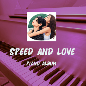 Warm Twilight (Instrumental Version)