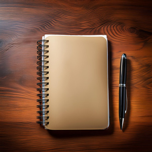 El Aprendizaje Rítmico Involucra La Mente