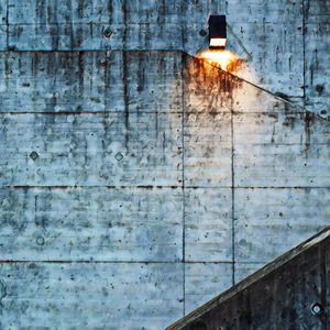 Insuccation Baptise Moonlight