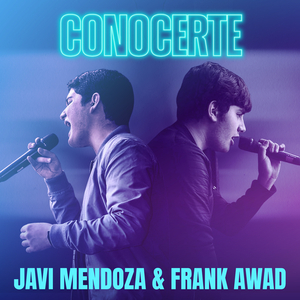 Conocerte