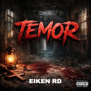 Temor
