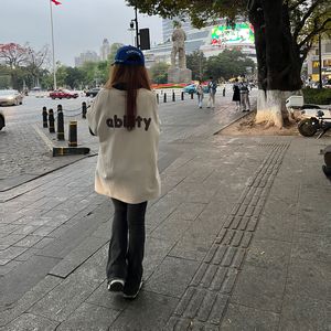 莹（Prod.RAY&VVSMELODY)