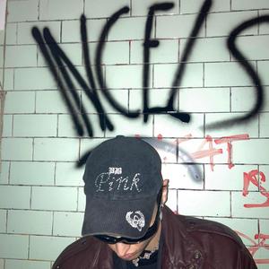 You Died In My Dreams (Reprise)