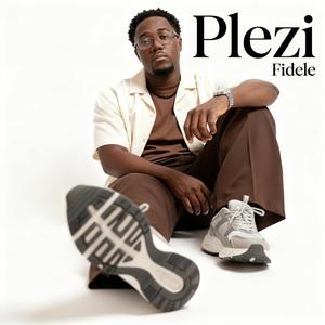 Plezi