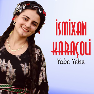 Yemano Yaro