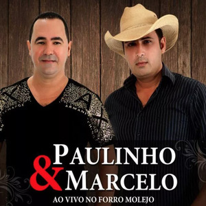 Samarina (Ao Vivo)