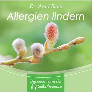 Allergien lindern
