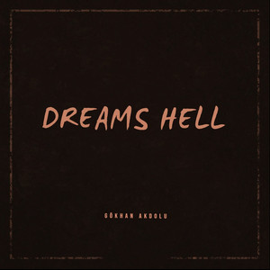 Dreams Hell