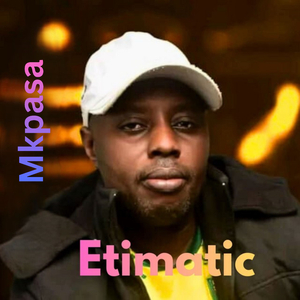 Mkpasa