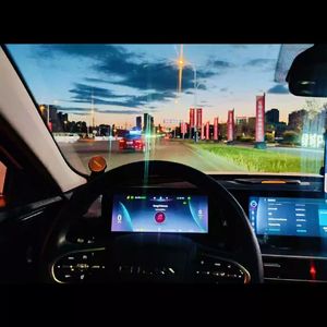 muzika123321 伴奏 伴奏